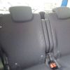 honda n-box 2016 -HONDA--N BOX DBA-JF1--JF1-1840795---HONDA--N BOX DBA-JF1--JF1-1840795- image 23