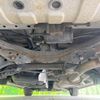 nissan elgrand 2014 quick_quick_TE52_TE52-070802 image 19