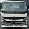 mitsubishi-fuso canter 2024 GOO_NET_EXCHANGE_0404300A30240714W001 image 4