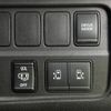 nissan serena 2019 quick_quick_DAA-HFC27_HFC27-046202 image 15