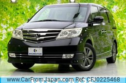 honda elysion 2012 quick_quick_DBA-RR1_RR1-1503081