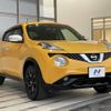 nissan juke 2015 -NISSAN--Juke DBA-YF15--YF15-401344---NISSAN--Juke DBA-YF15--YF15-401344- image 18