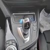 bmw 3-series 2012 quick_quick_DBA-3B20_WBA3B16040NP46438 image 12
