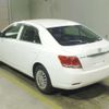toyota allion 2014 -TOYOTA--Allion DBA-ZRT265--ZRT265-3026090---TOYOTA--Allion DBA-ZRT265--ZRT265-3026090- image 6