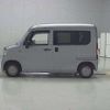 honda n-van 2018 -HONDA--N VAN HBD-JJ1--JJ1-3001694---HONDA--N VAN HBD-JJ1--JJ1-3001694- image 9