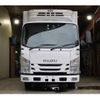 isuzu elf-truck 2015 quick_quick_TPG-NLR85AN_NLR85-7020576 image 2