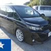 toyota voxy 2014 CFJ1867991 image 1