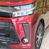 daihatsu move 2019 CFJ1762464 image 12