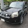 nissan x-trail 2011 -NISSAN--X-Trail NT31-219218---NISSAN--X-Trail NT31-219218- image 12