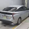 toyota prius 2017 -TOYOTA--Prius ZVW55-8053730---TOYOTA--Prius ZVW55-8053730- image 2