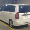 toyota noah 2010 -TOYOTA 【横浜 335ﾔ5525】--Noah DBA-ZRR70Wｶｲ--ZRR70-0386839---TOYOTA 【横浜 335ﾔ5525】--Noah DBA-ZRR70Wｶｲ--ZRR70-0386839- image 12