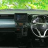 suzuki spacia 2023 CFJ1513460 image 8