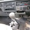 mazda bongo-truck 1996 CFJ1772117 image 11