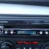 bmw 1-series 2006 CFJ3701000 image 21