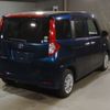toyota roomy 2020 -TOYOTA--Roomy M900A-0461125---TOYOTA--Roomy M900A-0461125- image 2