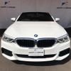 bmw 5-series 2019 -BMW--BMW 5 Series JA20--0WE60557---BMW--BMW 5 Series JA20--0WE60557- image 21