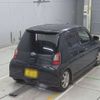 daihatsu esse 2007 -DAIHATSU 【岐阜 582ﾂ4341】--Esse DBA-L235S--L235S-0072205---DAIHATSU 【岐阜 582ﾂ4341】--Esse DBA-L235S--L235S-0072205- image 2