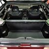 honda cr-x 1992 -HONDA--CR-X EF6--EF6-1309776---HONDA--CR-X EF6--EF6-1309776- image 27