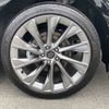 toyota crown 2024 CFJ1773067 image 10
