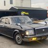 toyota century 1990 3007a1bebc8fa8532dca0bcd042fd1a2 image 1