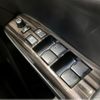 nissan elgrand 2014 quick_quick_DBA-TE52_TE52-070283 image 18