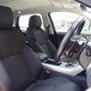 land-rover range-rover 2018 CFJ1546370 image 22