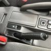 isuzu bighorn 1996 -ISUZU--Bighorn KD-UBS69GW--UBS69GW-7282831---ISUZU--Bighorn KD-UBS69GW--UBS69GW-7282831- image 25