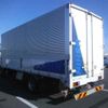 mitsubishi-fuso canter 2012 -MITSUBISHI--Canter FE7C90-500084---MITSUBISHI--Canter FE7C90-500084- image 2