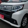 daihatsu move 2015 -DAIHATSU 【岐阜 581ﾅ2431】--Move DBA-LA150S--LA150S-0020198---DAIHATSU 【岐阜 581ﾅ2431】--Move DBA-LA150S--LA150S-0020198- image 12