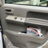 suzuki every 2014 CFJ1820396 image 12