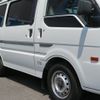 mazda bongo-van 2014 -MAZDA--Bongo Van SKP2V--208326---MAZDA--Bongo Van SKP2V--208326- image 27