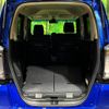 honda n-box 2015 -HONDA--N BOX DBA-JF1--JF1-1612167---HONDA--N BOX DBA-JF1--JF1-1612167- image 14