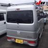 suzuki every-wagon 2016 -SUZUKI 【三重 582ｻ9166】--Every Wagon DA17W-129498---SUZUKI 【三重 582ｻ9166】--Every Wagon DA17W-129498- image 7