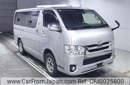 toyota regiusace-van 2019 -TOYOTA--Regius ace Van GDH206V-1017757---TOYOTA--Regius ace Van GDH206V-1017757-