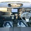 daihatsu wake 2016 -DAIHATSU--WAKE DBA-LA700S--LA700S-0067726---DAIHATSU--WAKE DBA-LA700S--LA700S-0067726- image 2