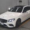 mercedes-benz e-class-station-wagon 2019 quick_quick_CAA-213261_WDD2132612A500778 image 5