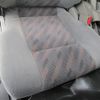 nissan atlas 2016 -NISSAN--Atlas CBF-SQ2F24--SQ2F24-041906---NISSAN--Atlas CBF-SQ2F24--SQ2F24-041906- image 16