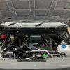 suzuki jimny 2023 quick_quick_3BA-JB64W_JB64W-280258 image 18