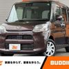 daihatsu tanto 2017 -DAIHATSU--Tanto DBA-LA600S--LA600S-0553022---DAIHATSU--Tanto DBA-LA600S--LA600S-0553022- image 1