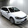 volkswagen golf-variant 2019 -VOLKSWAGEN--VW Golf Variant AUCJZ-WVWZZZAUZKP517001---VOLKSWAGEN--VW Golf Variant AUCJZ-WVWZZZAUZKP517001- image 1