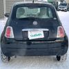 fiat 500 2012 -FIAT--Fiat 500 ABA-31209--ZFA31200000783706---FIAT--Fiat 500 ABA-31209--ZFA31200000783706- image 15