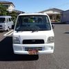 subaru sambar-truck 2002 -SUBARU--Samber Truck TT1--052719---SUBARU--Samber Truck TT1--052719- image 12