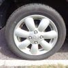 suzuki mr-wagon 2013 CFJ1733830 image 45