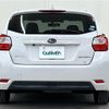 subaru impreza-wagon 2016 CFJ1767888 image 21