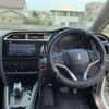 honda shuttle 2021 quick_quick_6AA-GP7_GP7-2201432 image 18