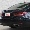 lexus ls 2016 CFJ1725413 image 17