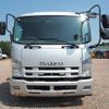 isuzu forward 2013 CFJ1624674 image 32