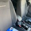 volkswagen golf-alltrack 2015 CFJ4608421 image 16