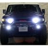 toyota fj-cruiser 2011 -TOYOTA--FJ Curiser GSJ15W--0114941---TOYOTA--FJ Curiser GSJ15W--0114941- image 25
