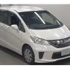 honda freed 2015 quick_quick_DBA-GB3_1614149 image 1